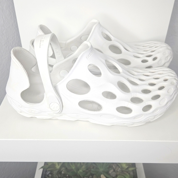 Women's Merrell Hydro Moc - Picture 3 of 6